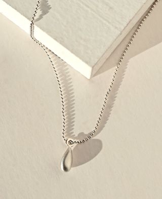 Dnes ve 14:00 spouštíme speciální výběrový výprodej one-of-a-kind šperků za výjimečně ceny. Jedinečné kusy, prototypy a...